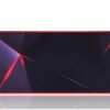 Redragon Aquarius P015 Mouse Mat