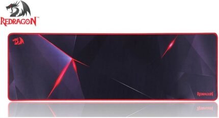 Redragon Aquarius P015 Mouse Mat