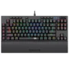 Redragon Broadsword Pro K588RGB-PRO Mechanical Gaming Keyboard