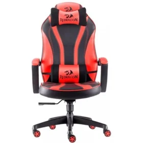 Redragon C102-B Metis Gaming Chair
