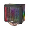 Redragon CC-2188 HUDUR CPU Cooler