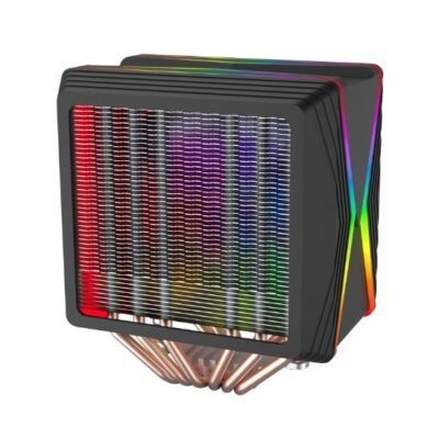 Redragon CC-2188 HUDUR CPU Cooler