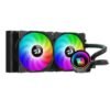 Redragon CCW-3012 liquid cooler