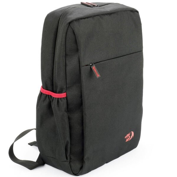 Redragon GB-82 Travel Laptop Backpack