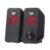 Redragon GS500 Stentor PC Gaming Speaker