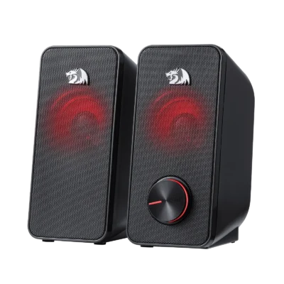 Redragon GS500 Stentor PC Gaming Speaker