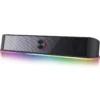 Redragon GS560 Adiemus RGB Desktop Gaming Soundbar