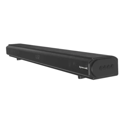 Redragon GS815 Janna Multi Soundbar