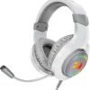Redragon Hylas H260W RGB Gaming Headset with Microphone