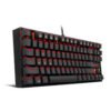 Redragon K552 Kumara Mechanical Gaming Keyboard