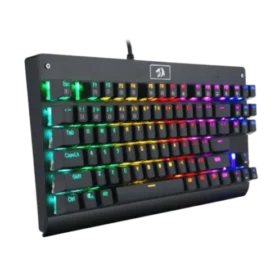 Redragon K628 CTB Pollux Pro Wireless RGB Gaming Keyboard