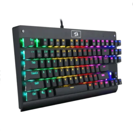 Redragon K628 CTB Pollux Pro Wireless RGB Gaming Keyboard