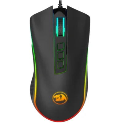 Redragon M711 COBRA Gaming Mouse