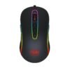 Redragon M718 PHOENIX-2 RGB Backlit Gaming Mouse