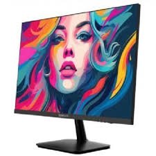 Redragon MEMPHIS IPS Monitor - BM27V9