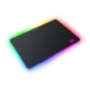 Redragon P010 RGB Gaming Mouse Pad