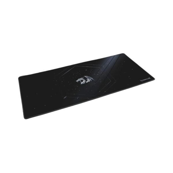 Redragon P041 Xeon Large Premium XL Mousepad