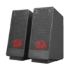 Redragon RANCH GS513 PC Gaming Speaker