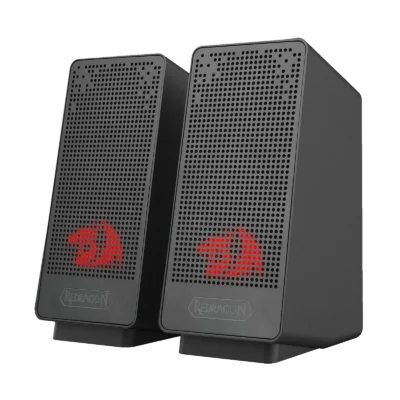 Redragon RANCH GS513 PC Gaming Speaker