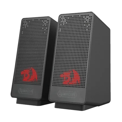Redragon RANCH GS513 PC Gaming Speaker