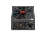 Redragon RGPS 600W GC-PS003 Full Module Gaming Power Supply