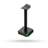 Redragon Spectre HA-300 Gaming Headset Stand