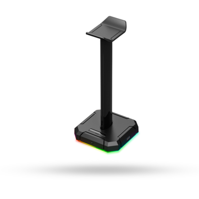 Redragon Spectre HA-300 Gaming Headset Stand