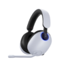 Sony INZONE H9 Wireless Noise Canceling Gaming Headset