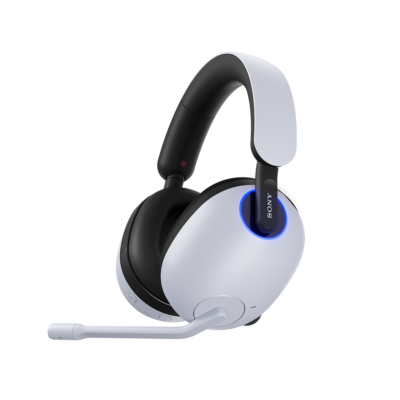 Sony INZONE H9 Wireless Noise Canceling Gaming Headset