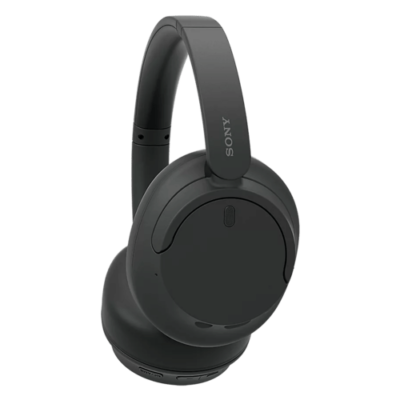 Sony WH-CH720N Wireless Over The Ear Noise Canceling Headphones