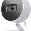 Tapo C125 AI Home Security Wi-Fi Camera