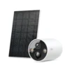 Tapo C425 Smart Wire-Free Security Camera