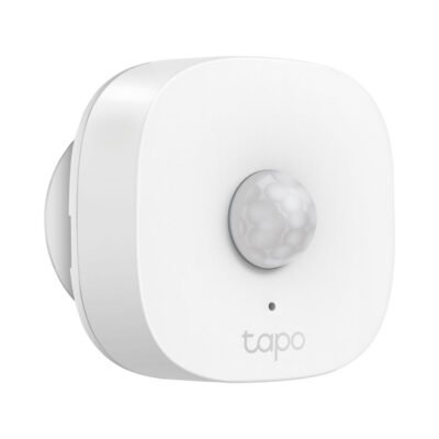 Tapo T100 Smart Motion Sensor