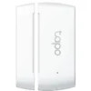 Tapo T110 Smart Contact Sensor