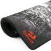 Taurus P018 Mouse pad