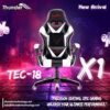 Thunder Tec 18 Gaming Chair