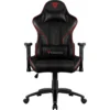 Thunder X Racer Tec- 27 Gaming Chair