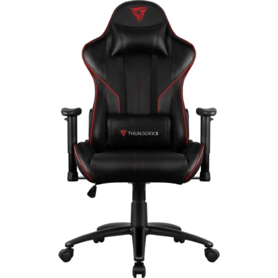 Thunder X Racer Tec- 27 Gaming Chair