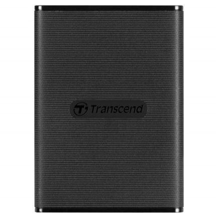 Transcend External ESD270C Portable SSD 1TB Type-C