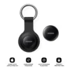 UGREEN 60387 Smart Bluetooth Finder