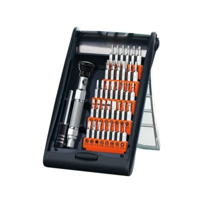 UGREEN 80459 38 IN 1 Aluminum Alloy Screwdriver Set