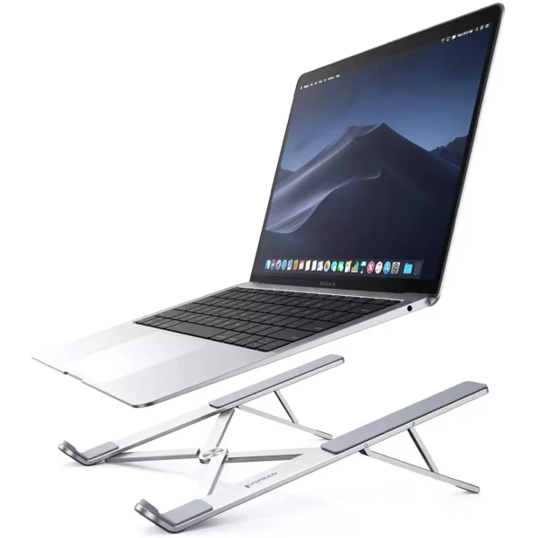 UGREEN Foldable Laptop Stand