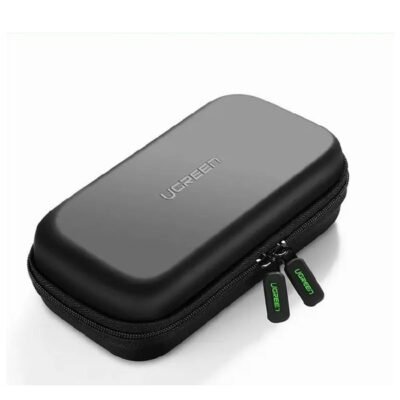 UGREEN Hard Disk Case Small Size