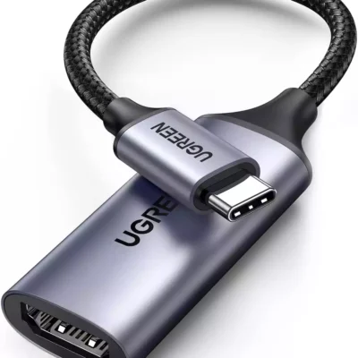 UGREEN USB C to HDMI Adapter Cable