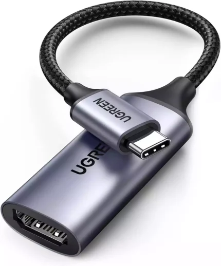 UGREEN USB C to HDMI Adapter Cable