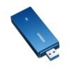 UGREEN Wi-Fi 6 AX1800 Dual-Band Wireless Adapter