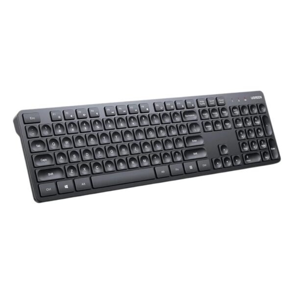 Ugreen 35735 Wireless Keyboard