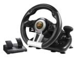 PXN V3 Pro Gaming Racing Steering Wheel