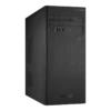 EASE Casing Mini Tower i5 EMTi5