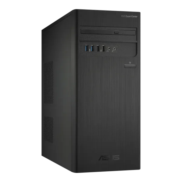 EASE Casing Mini Tower i5 EMTi5